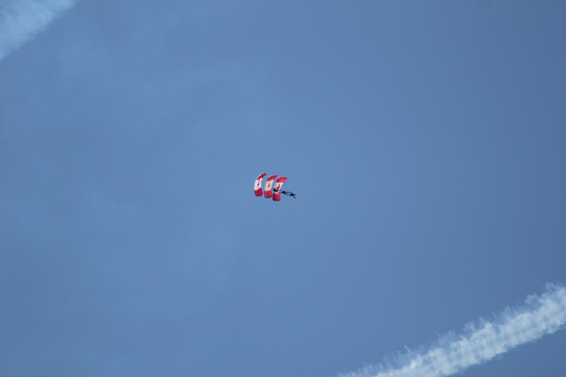 slideshow